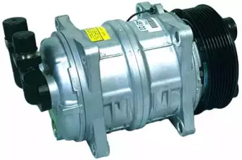 autoclima-40430049
