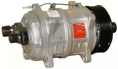 autoclima-40430051