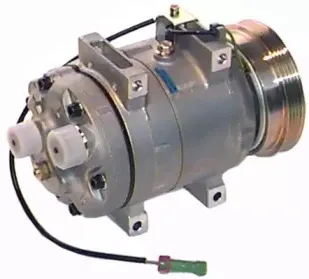 autoclima-40430076