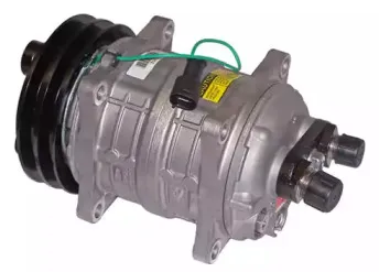 autoclima-40430120