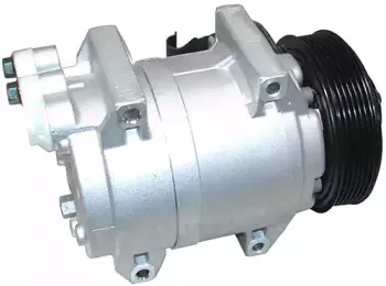 autoclima-40430131