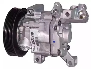 autoclima-40430239