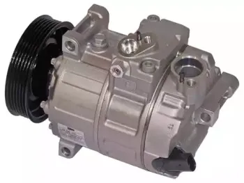 autoclima-40430244