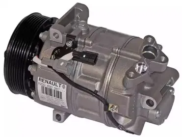 autoclima-40430249