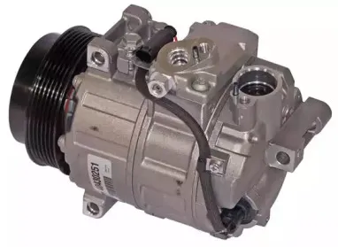 autoclima-40430251