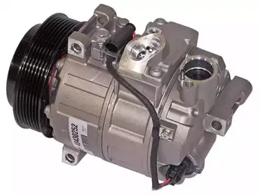 autoclima-40430252