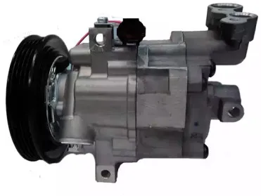 autoclima-40430257