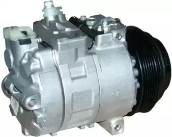 autoclima-40440020
