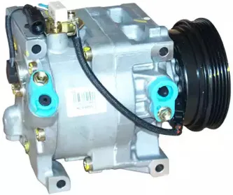 autoclima-40440028