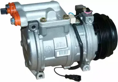 autoclima-40440032