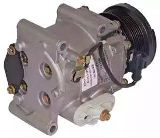 autoclima-40440076cp