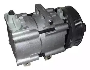 autoclima-40440079