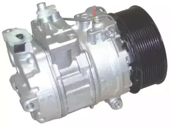 autoclima-40440100