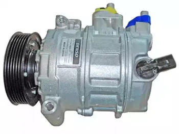 autoclima-40440103