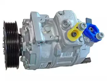 autoclima-40440103