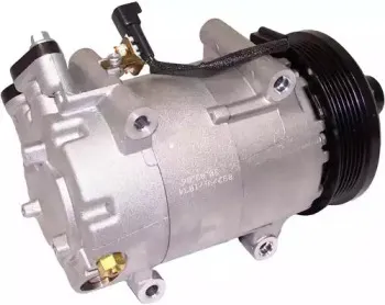autoclima-40440119