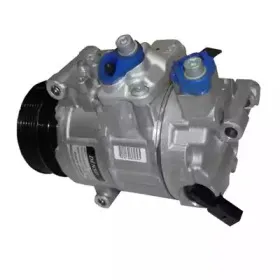 autoclima-40440134