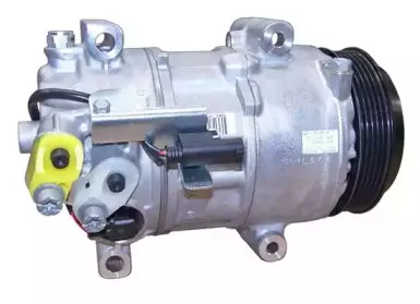 autoclima-40440135