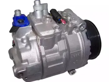 autoclima-40440138