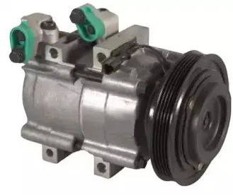autoclima-40440143