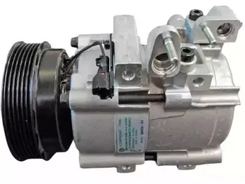 autoclima-40440149