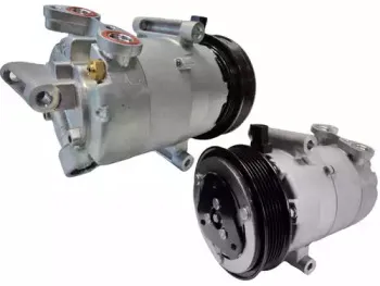 autoclima-40440156