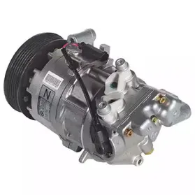 autoclima-40440183