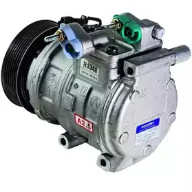 autoclima-40440185
