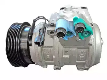 autoclima-40440201