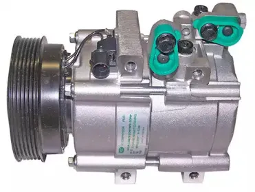 autoclima-40440229