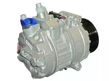 autoclima-40440243