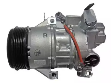 autoclima-40440252