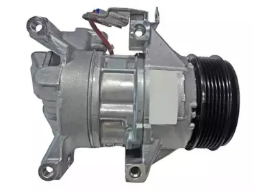 autoclima-40440252