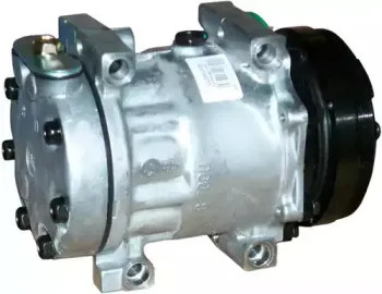 autoclima-40450033cp