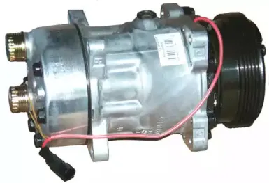 autoclima-40450034cp