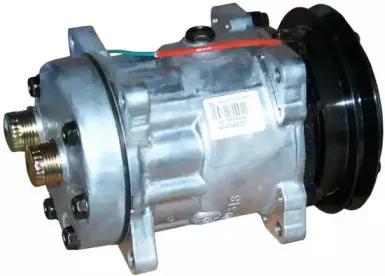 autoclima-40450035