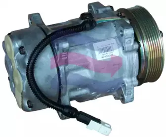 autoclima-40450049