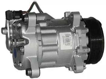 autoclima-40450051