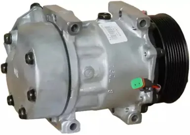 autoclima-40450078