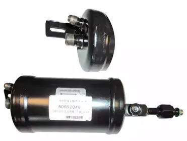 autoclima-60652046