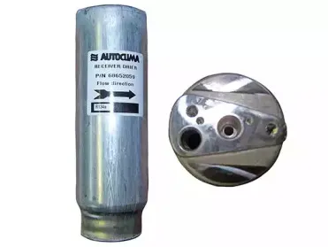 autoclima-60652059