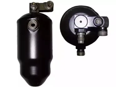 autoclima-60652064
