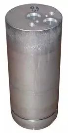 autoclima-60652147