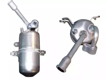 autoclima-60652155