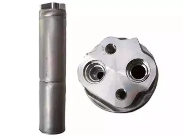 autoclima-60652156