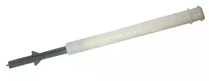 autoclima-60652217