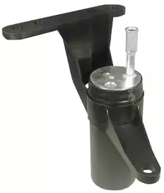 autoclima-60652218