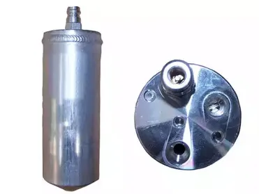 autoclima-60652219