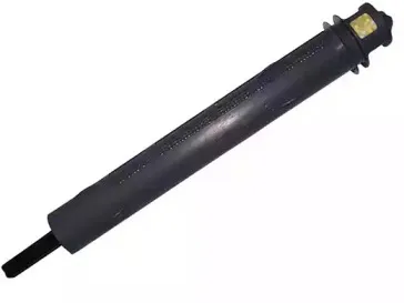 autoclima-60652330