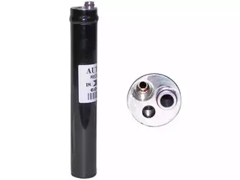autoclima-60652373